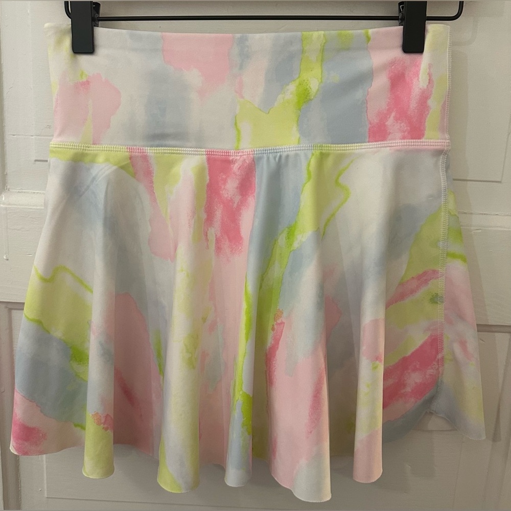 Old Navy Powersoft Skort XL